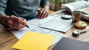 Ab Pflegegrad 3 fließt richtig Geld – warum Angehörige trotzdem nichts bekommen