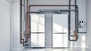 Diese Heizungsoptimierung halbiert deine Kosten – warum Klimaexperten jetzt Alarm schlagen