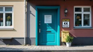 Diese stille Gesetzesänderung macht Millionen deutsche Mieter 2026 plötzlich schutzlos