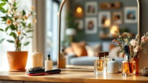 Diese überraschende Erkenntnis über Aussehen in Beziehungen schockiert selbst Forscher