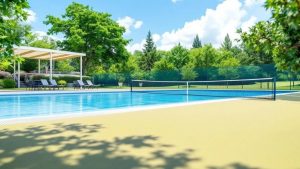 Diese überraschende Sportart ab 60 schlägt Wandern und Tanzen – Experten sind verblüfft