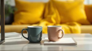 Diese unbequeme Wahrheit über Männer und Gleichberechtigung überrascht selbst Experten