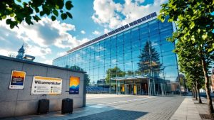 Diese versteckten Asylpolitik-Verschärfungen nach der Energiekrise entdeckte niemand vorher