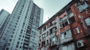 Diese versteckten Mieter-Gewohnheiten verschärfen Deutschlands Wohnungskrise dramatisch