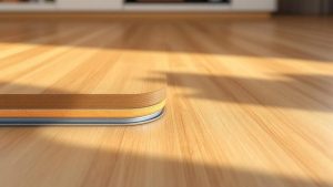 Diese versteckten Nachteile von Fußbodenheizung bereuen 73% der Hausbesitzer nach der Installation