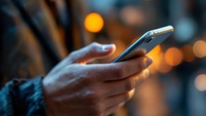 Diese versteckten Spracheingabe-Tricks für Notizen kennen selbst iPhone-Profis nicht