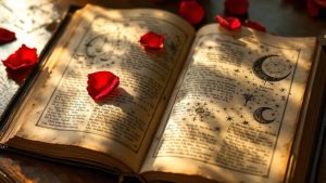 Diese zwei Sternzeichen erobern Frauenherzen schneller als alle anderen – Studie enthüllt Überraschendes