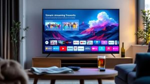 Dieser deutsche Streamingdienst schockiert mit seinem Preis – Netflix-Nutzer sind sprachlos