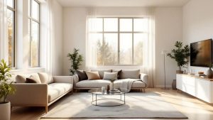 Dieser versteckte Grund macht Untervermietung für Vermieter zum Albtraum