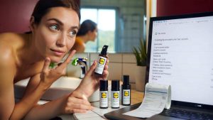 Dieser Weltkonzern steckt wirklich hinter Lidls beliebter Cien-Kosmetik – die Antwort überrascht