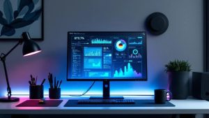 Dieses unbekannte Tool schlägt Instagram und TikTok bei Video-Analysen – niemand spricht darüber