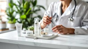 Hautärztin enthüllt: Diese simple Methode lässt Falten ohne Chemie verschwinden