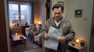 Heizkosten steigen trotz weniger Verbrauch – dieser versteckte Grund schockiert Millionen