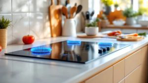 Küchenexperte schockiert: Warum Lidl-Kochfelder teure Marken übertrumpfen