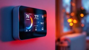 Meine Heizrechnung stieg um 340% – was Politiker über die wahren Gründe verschweigen