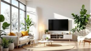 Nach 14 Tagen ohne Duftkerzen: Diese überraschende Veränderung spürte ich sofort in der Wohnung