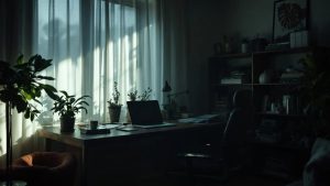 Nach 2 Jahren Homeoffice entdeckte ich das wahre Problem der Chefs mit Vertrauen