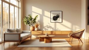 Nach 80% weniger Besitz: Diese unerwartete Veränderung hätte ich nie vorhergesagt