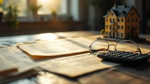 Nach diesem Urteil schulden Vermieter plötzlich Tausende Euro – prüfen Sie Ihren Mietvertrag