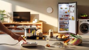 Diese 5-Minuten-Haushaltstricks sparen Familien heimlich hunderte Euro – ohne Verzicht