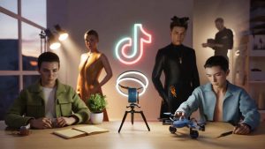 4 Sternzeichen erobern TikTok mit 1,2 Mio. Aufrufen – ihre geheimen Mentoren schockieren alle