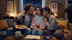 Diese drei Sternzeichen bleiben dir ein Leben lang treu – auch in schweren Zeiten