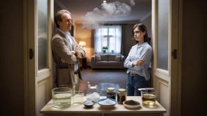 Dieser Haushaltstrick gegen Gerüche spaltet Vermieter und Mieter – was steckt dahinter?