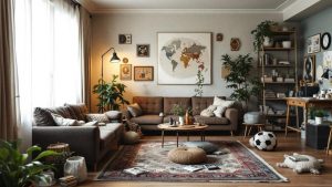 Premium-Stromtarif entpuppte sich als teure Falle – 3 Monate kosteten mehr als meine Miete