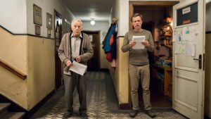 Rentner kündigt Familie mit drei Kindern – was dann passierte, schockiert selbst Anwälte