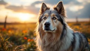 Rentner muss plötzlich Steuern für verpachtetes Imkerland zahlen – das steckt dahinter