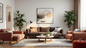 Rentner soll Tausende für Enkelpflege nachzahlen – dieser versteckte Paragraf macht es möglich