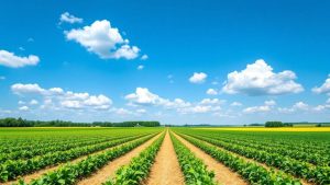 Rentner zahlt Landwirtschaftssteuer ohne Hof – dieser Paragraf macht es möglich