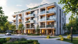 Vermieter packt aus: So wird aus normaler Miete plötzlich Luxusmiete nach Modernisierung