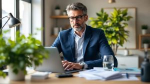 Versicherungsexperte enthüllt: Warum Krisen plötzlich ohne Gesundheitsprüfung abgewickelt werden