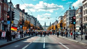 Warum diese Waffengesetze nach den Landtagswahlen plötzlich Familien und Nachbarn entzweien