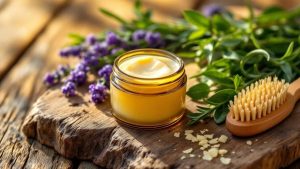 Warum Frauen ab 50 plötzlich wieder Rinderfett für ihre Haut verwenden