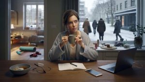 Warum kleine Anpassungen im Januar erfolgreicher sind als radikale Vorsätze – Experten erklären