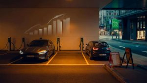 Warum kluge Investoren 2026 heimlich Parkplätze kaufen – der Grund wird Sie überraschen